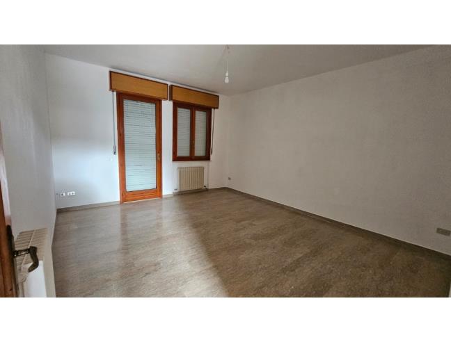 Anteprima foto 4 - Appartamento in Vendita a Quinto di Treviso (Treviso)