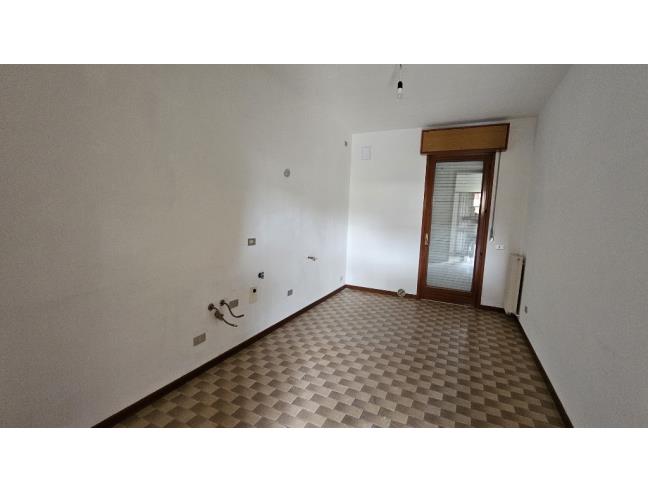 Anteprima foto 5 - Appartamento in Vendita a Quinto di Treviso (Treviso)