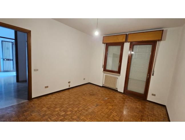 Anteprima foto 6 - Appartamento in Vendita a Quinto di Treviso (Treviso)