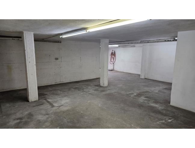 Anteprima foto 7 - Appartamento in Vendita a Quinto di Treviso (Treviso)