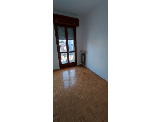 Anteprima foto 2 - Appartamento in Vendita a Quistello (Mantova)