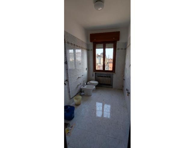 Anteprima foto 3 - Appartamento in Vendita a Quistello (Mantova)