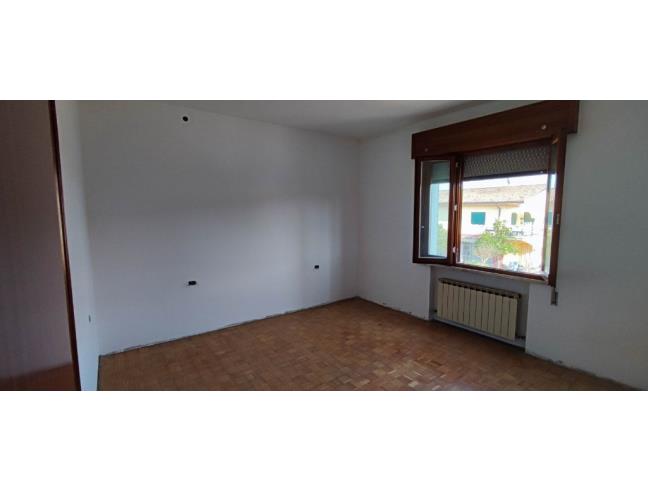 Anteprima foto 4 - Appartamento in Vendita a Quistello (Mantova)