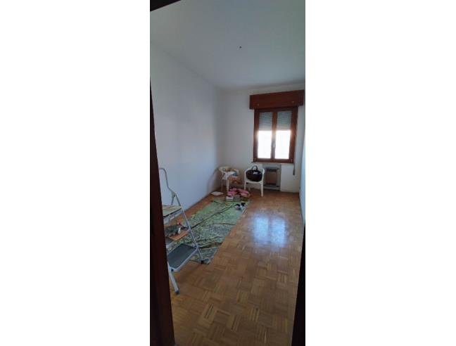 Anteprima foto 5 - Appartamento in Vendita a Quistello (Mantova)