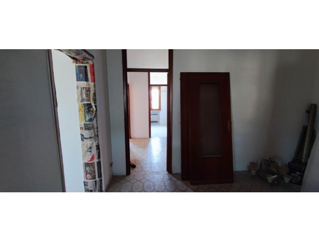 Anteprima foto 6 - Appartamento in Vendita a Quistello (Mantova)