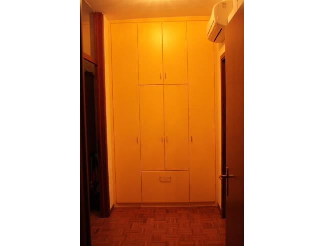 Anteprima foto 6 - Appartamento in Vendita a Quistello (Mantova)