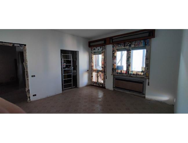 Anteprima foto 7 - Appartamento in Vendita a Quistello (Mantova)