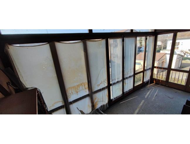 Anteprima foto 8 - Appartamento in Vendita a Quistello (Mantova)