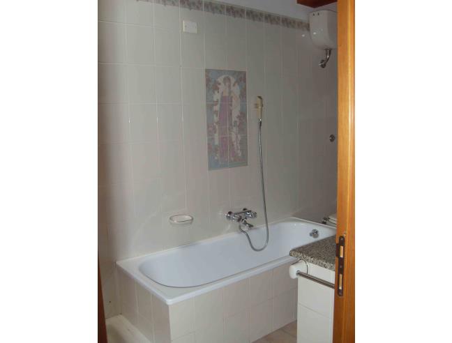 Anteprima foto 4 - Appartamento in Vendita a Radicondoli (Siena)