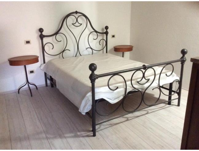Anteprima foto 4 - Appartamento in Vendita a Radicondoli (Siena)