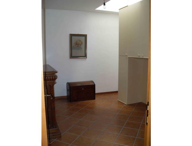 Anteprima foto 6 - Appartamento in Vendita a Radicondoli (Siena)