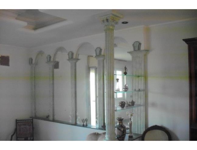 Anteprima foto 2 - Appartamento in Vendita a Raffadali (Agrigento)