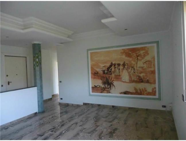 Anteprima foto 3 - Appartamento in Vendita a Raffadali (Agrigento)