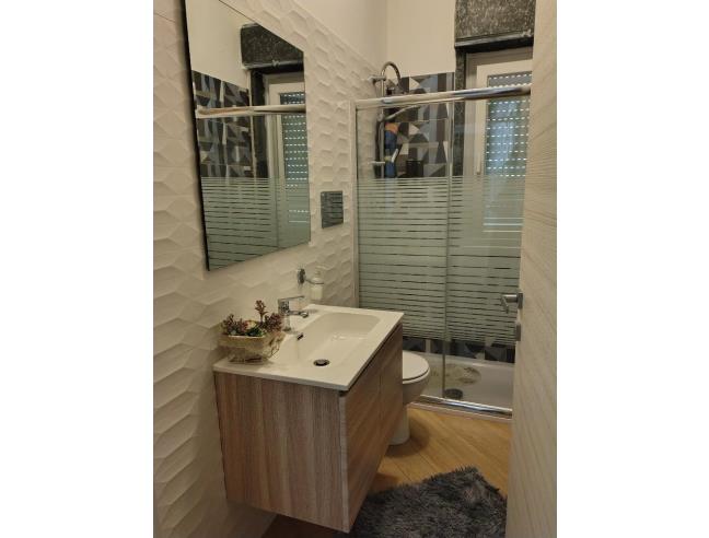 Anteprima foto 4 - Appartamento in Vendita a Raffadali (Agrigento)