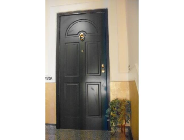 Anteprima foto 4 - Appartamento in Vendita a Raffadali (Agrigento)