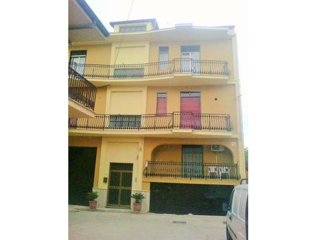 Anteprima foto 5 - Appartamento in Vendita a Raffadali (Agrigento)