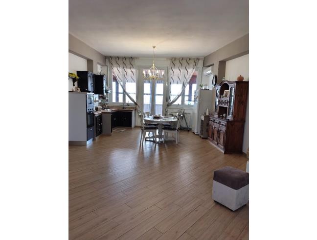Anteprima foto 6 - Appartamento in Vendita a Raffadali (Agrigento)