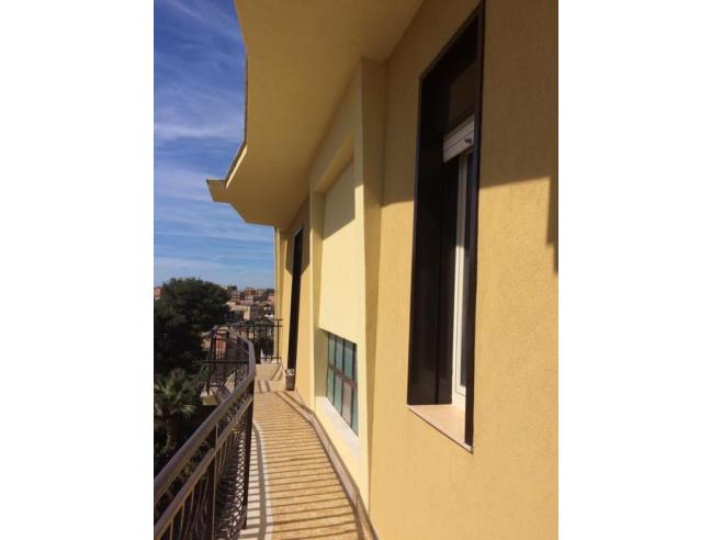 Anteprima foto 6 - Appartamento in Vendita a Raffadali (Agrigento)