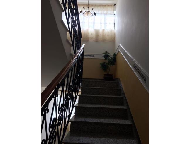 Anteprima foto 7 - Appartamento in Vendita a Raffadali (Agrigento)