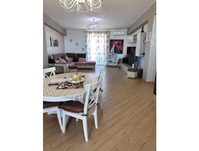 Anteprima foto 7 - Appartamento in Vendita a Raffadali (Agrigento)