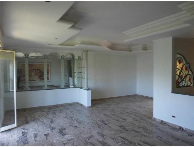 Anteprima foto 8 - Appartamento in Vendita a Raffadali (Agrigento)