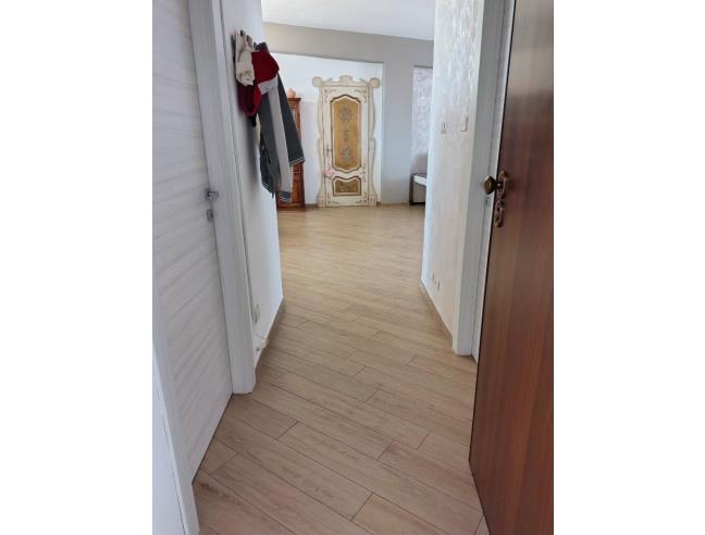 Anteprima foto 8 - Appartamento in Vendita a Raffadali (Agrigento)