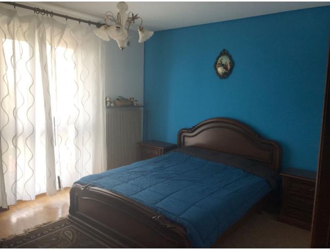 Anteprima foto 4 - Appartamento in Vendita a Ragogna (Udine)