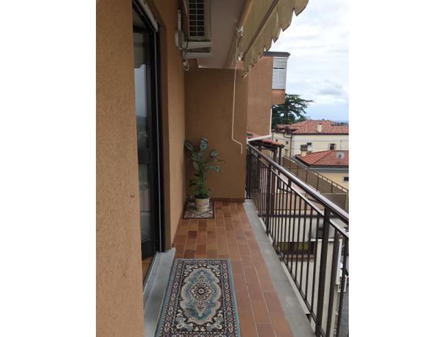 Anteprima foto 6 - Appartamento in Vendita a Ragogna (Udine)