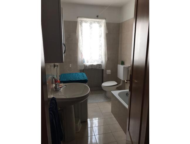 Anteprima foto 7 - Appartamento in Vendita a Ragogna (Udine)