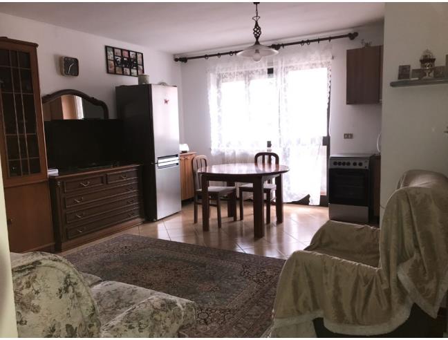 Anteprima foto 8 - Appartamento in Vendita a Ragogna (Udine)