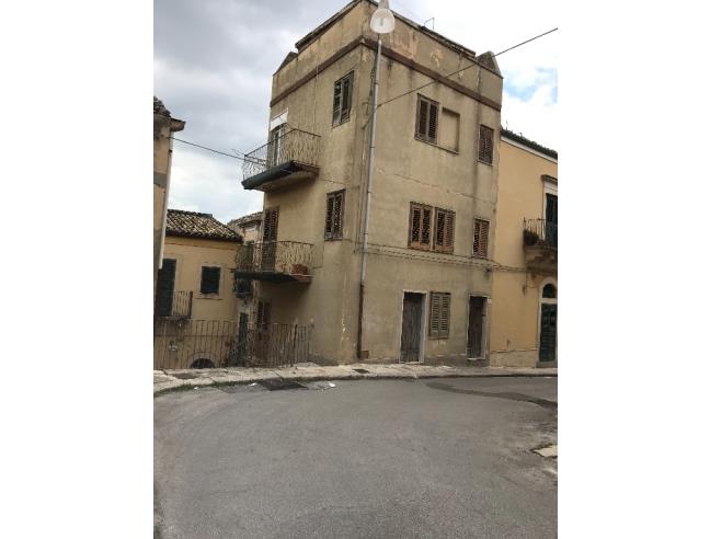 Anteprima foto 2 - Appartamento in Vendita a Ragusa - Centro città
