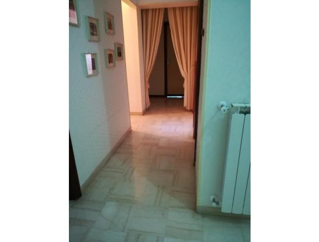 Anteprima foto 2 - Appartamento in Vendita a Ragusa - Centro città