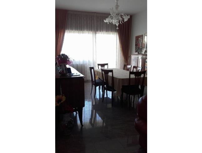 Anteprima foto 2 - Appartamento in Vendita a Ragusa - Centro città