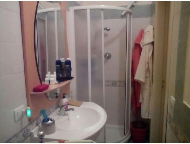 Anteprima foto 2 - Appartamento in Vendita a Ragusa - Centro città