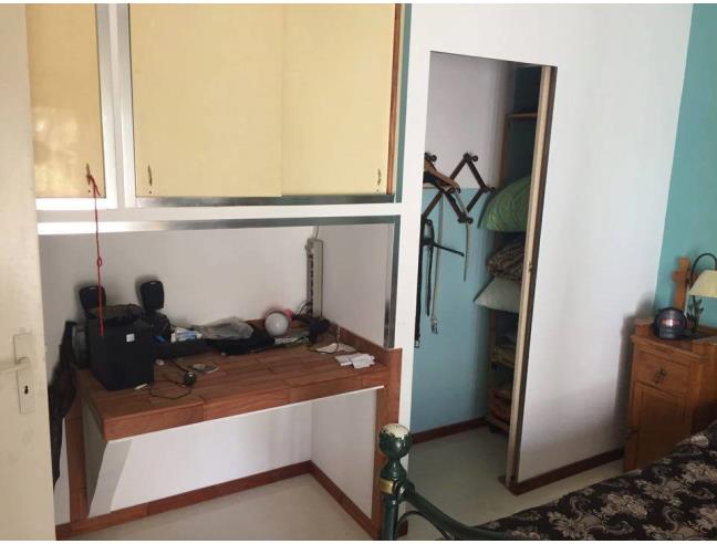 Anteprima foto 2 - Appartamento in Vendita a Ragusa - Centro città