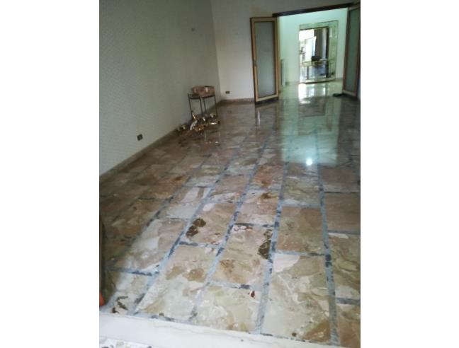 Anteprima foto 3 - Appartamento in Vendita a Ragusa - Centro città