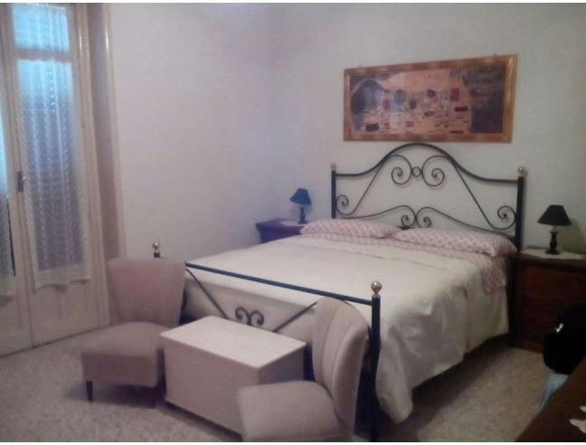 Anteprima foto 3 - Appartamento in Vendita a Ragusa - Centro città