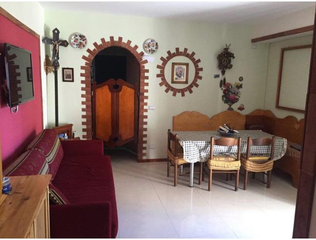 Anteprima foto 3 - Appartamento in Vendita a Ragusa - Centro città