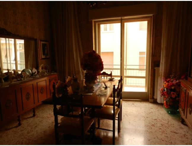 Anteprima foto 3 - Appartamento in Vendita a Ragusa - Centro città