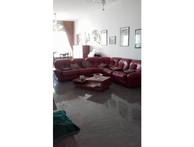 Anteprima foto 3 - Appartamento in Vendita a Ragusa - Centro città