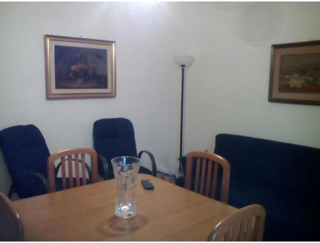 Anteprima foto 4 - Appartamento in Vendita a Ragusa - Centro città