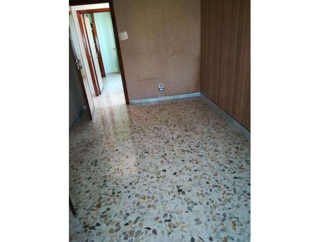 Anteprima foto 4 - Appartamento in Vendita a Ragusa - Centro città