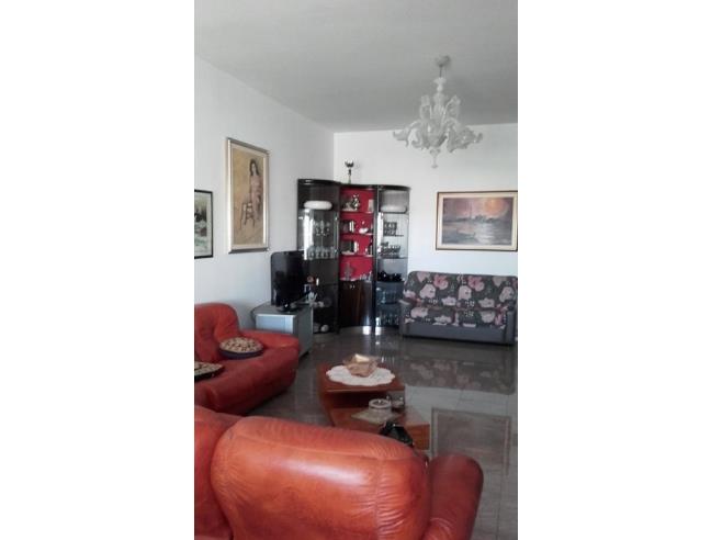 Anteprima foto 4 - Appartamento in Vendita a Ragusa - Centro città