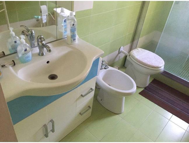 Anteprima foto 4 - Appartamento in Vendita a Ragusa - Centro città