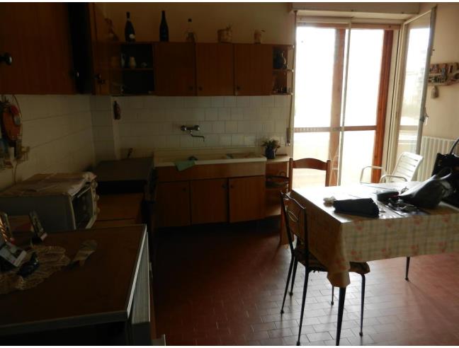 Anteprima foto 4 - Appartamento in Vendita a Ragusa - Centro città