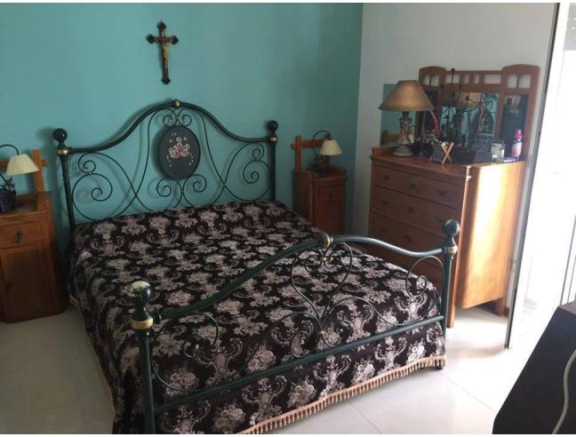 Anteprima foto 5 - Appartamento in Vendita a Ragusa - Centro città