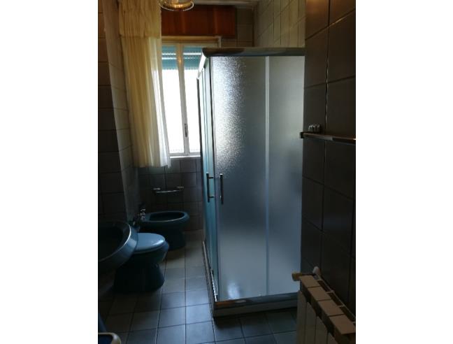 Anteprima foto 5 - Appartamento in Vendita a Ragusa - Centro città