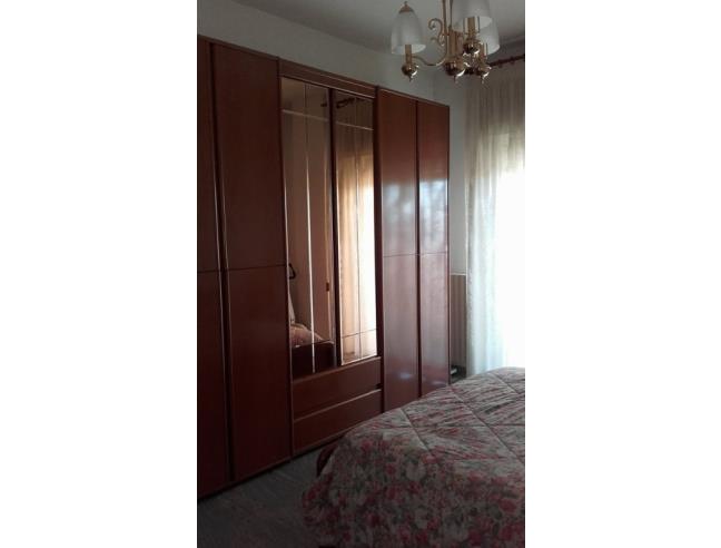 Anteprima foto 5 - Appartamento in Vendita a Ragusa - Centro città