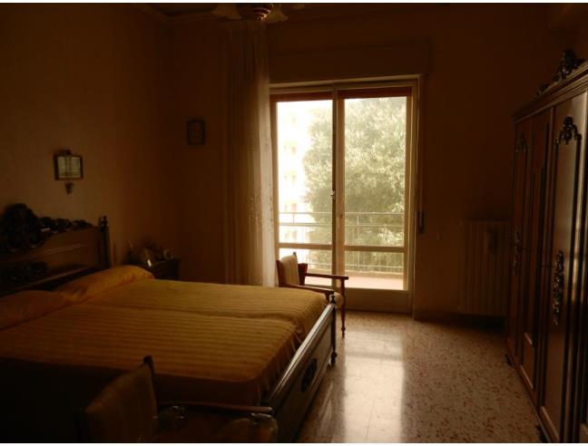 Anteprima foto 5 - Appartamento in Vendita a Ragusa - Centro città