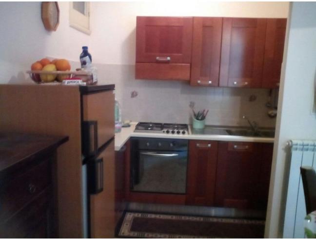 Anteprima foto 5 - Appartamento in Vendita a Ragusa - Centro città